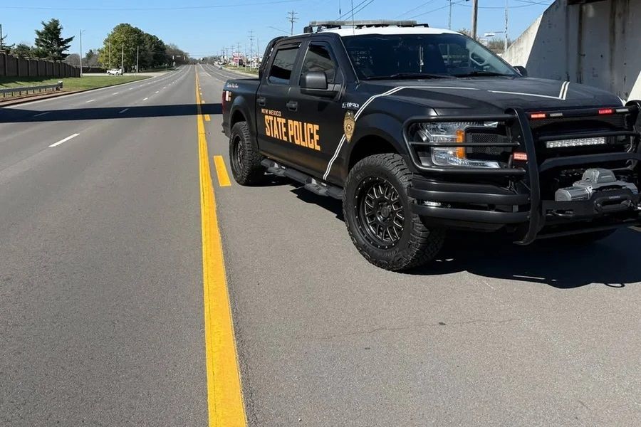Três pessoas morrem após exposição a “substância desconhecida”