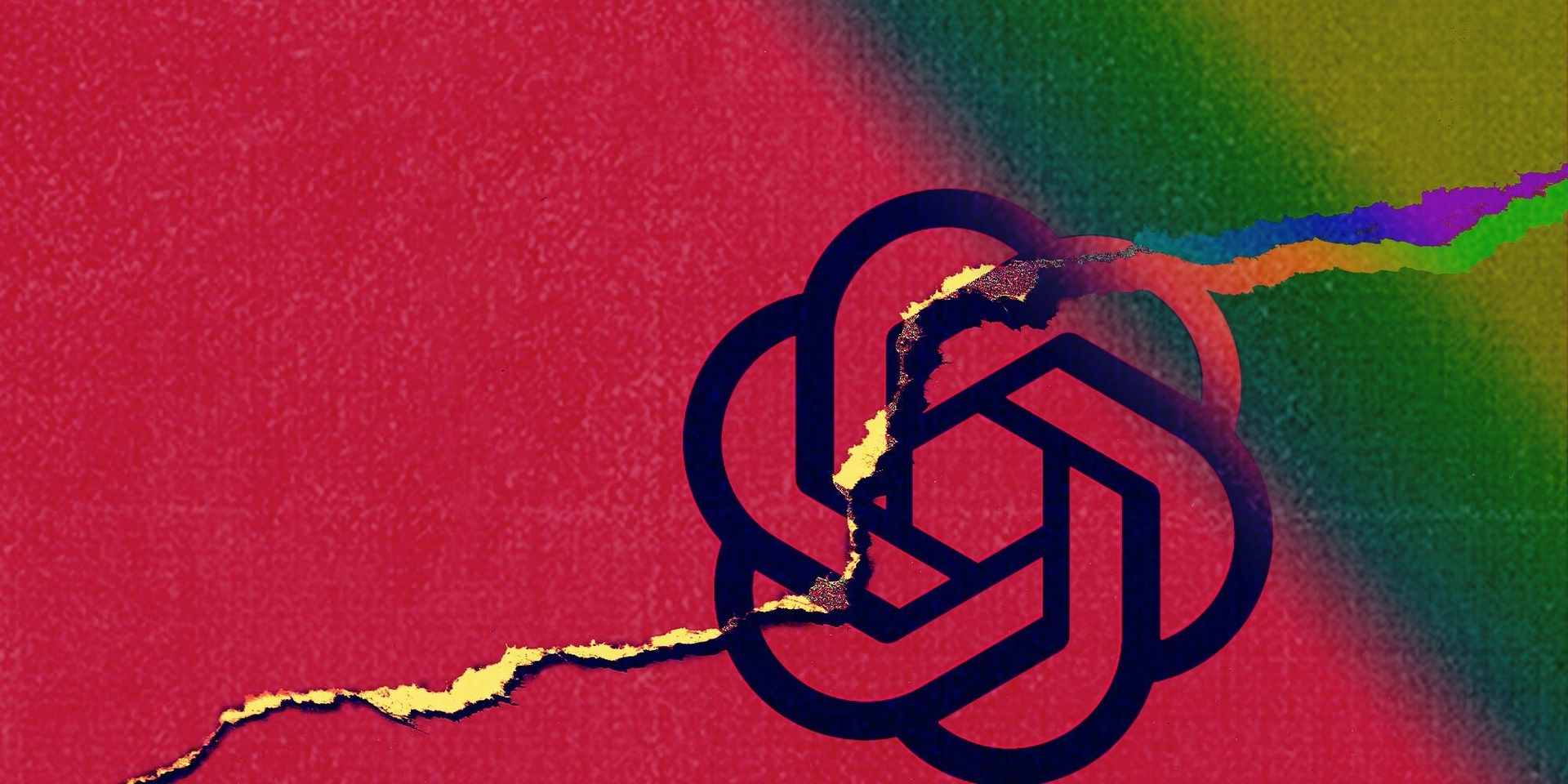 CEO e pesquisadores da Windsurf se juntam ao Google DeepMind após cancelamento de acordo com a OpenAI. Reprodução: Business Insider