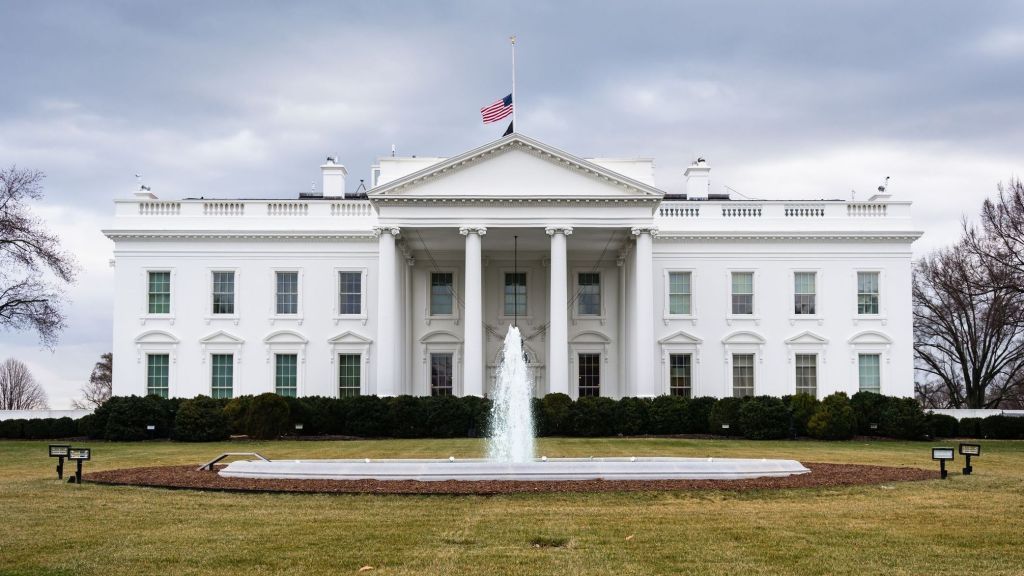 AtlasIntel lidera ranking de institutos de pesquisa nos EUA