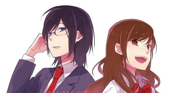 Koe no Furu Heya estreia em 28 de julho, trazendo novas emoções para os fãs de anime. Reprodução: Anime News Network