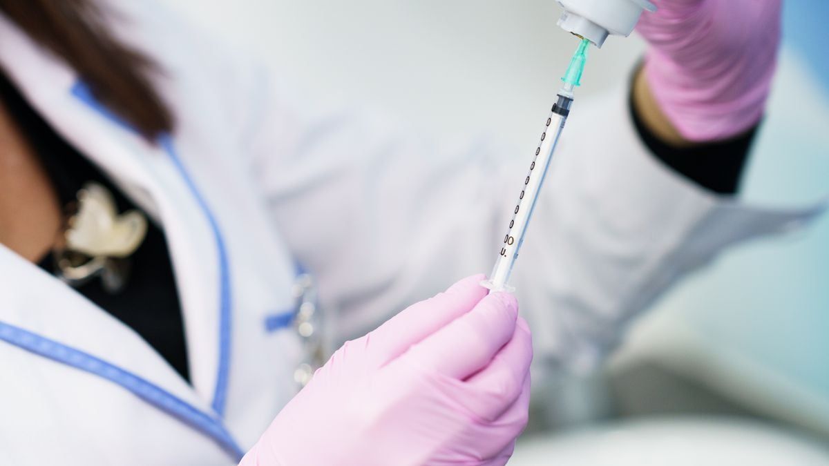 Botox: da toxina botulínica ao tratamento estético