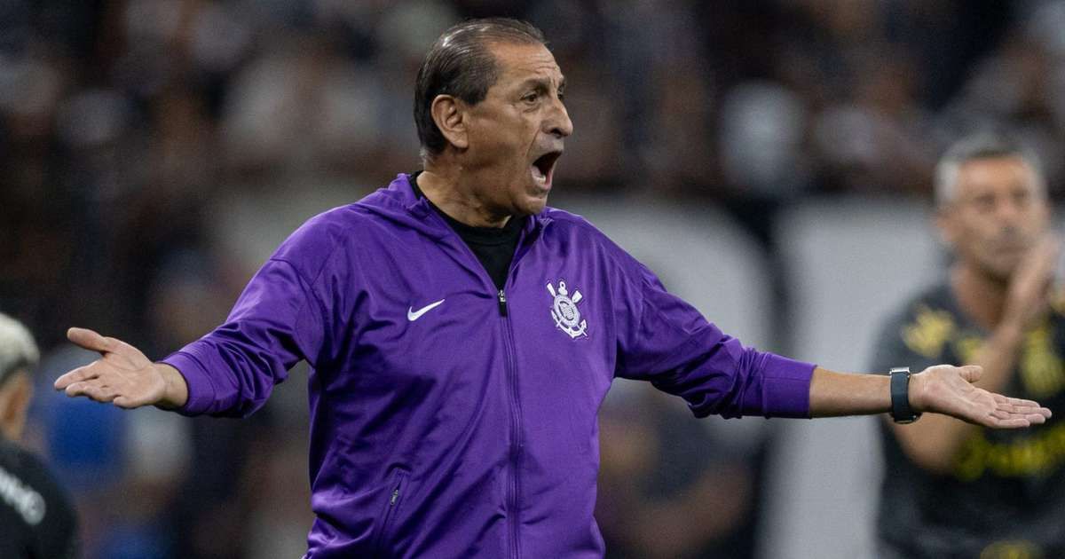 Corinthians avança na final do Paulistão e projeta Libertadores