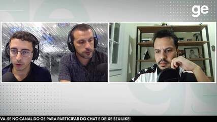 Payet em ação pelo Vasco em temporada decepcionante. Reprodução: Globo