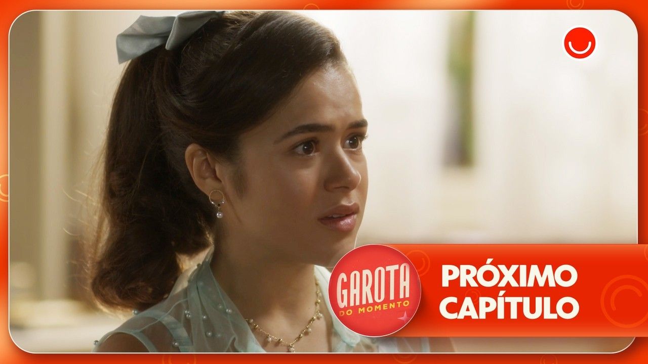 Juliano arma contra Beatriz e pede ajuda de Bia