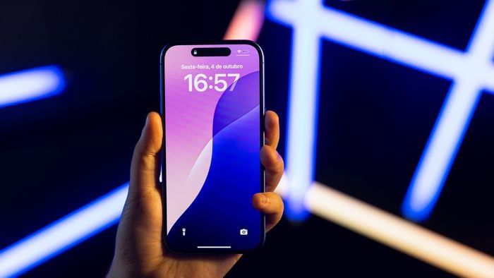 Siri Conversacional Chegará Apenas com iOS 20