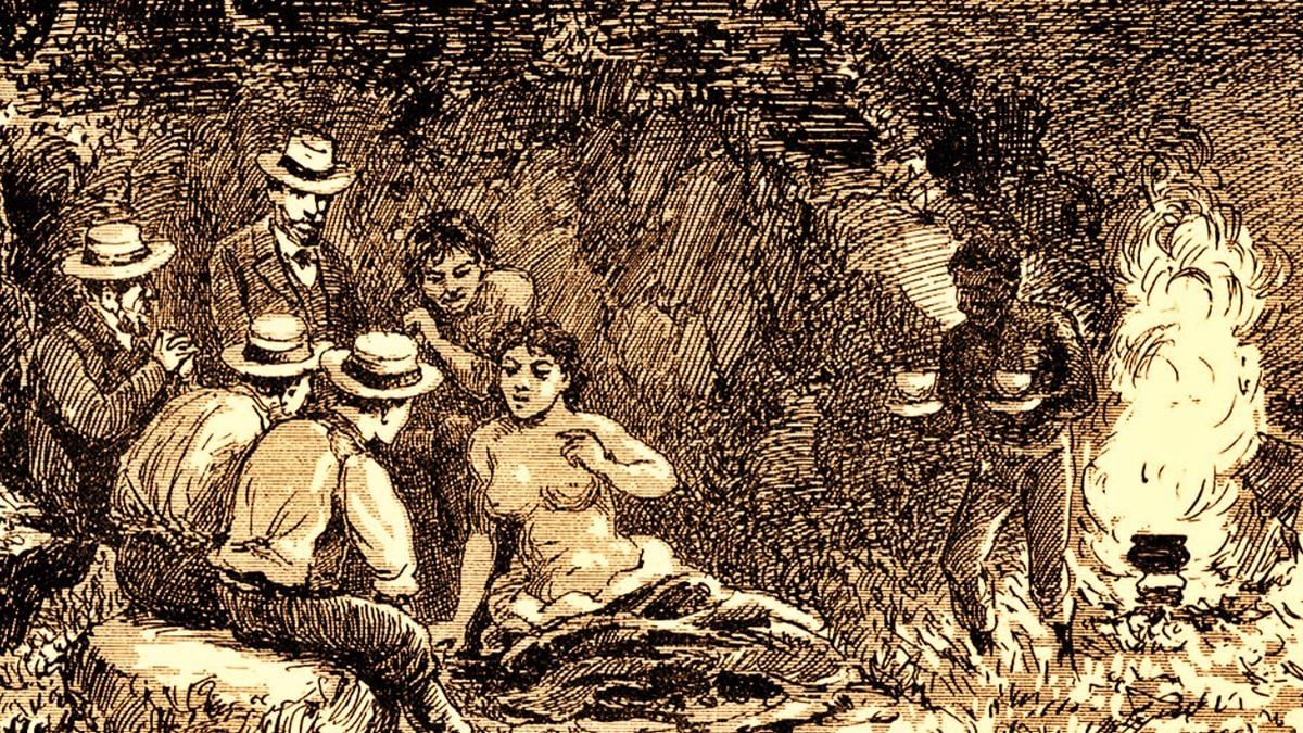 Dia do Quadrinho Nacional e download das primeiras HQs