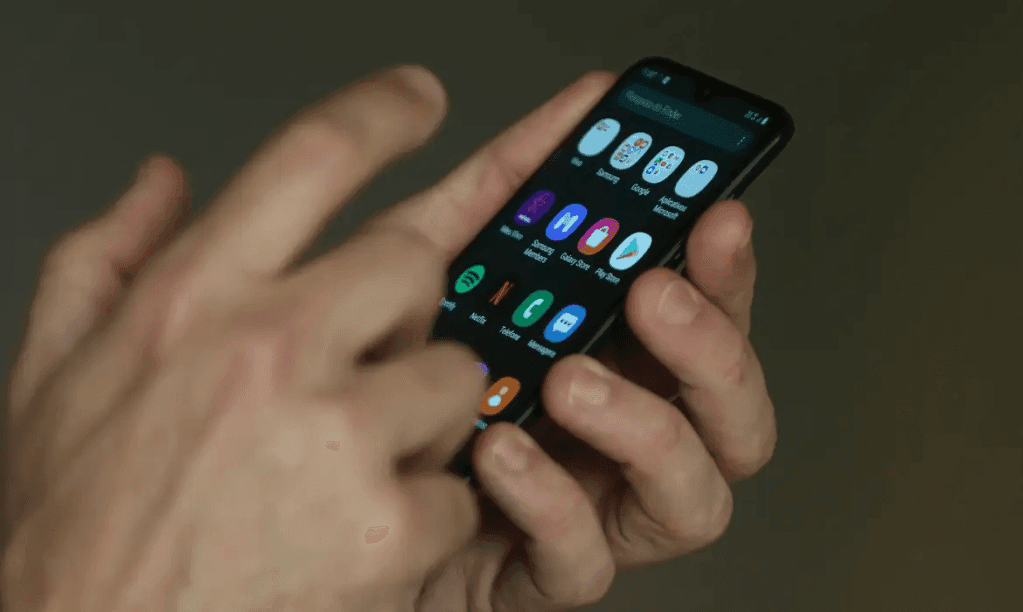 Governo Reformula Penas para Receptação de Celulares Roubados