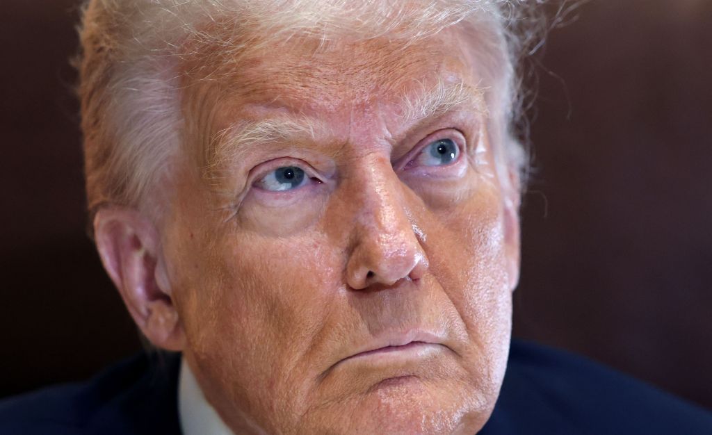 Análise sobre proposta polêmica de Trump em Gaza