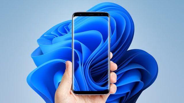 Novas funcionalidades permitem rodar jogos exigentes em dispositivos Android selecionados. Reprodução: IGN Brasil