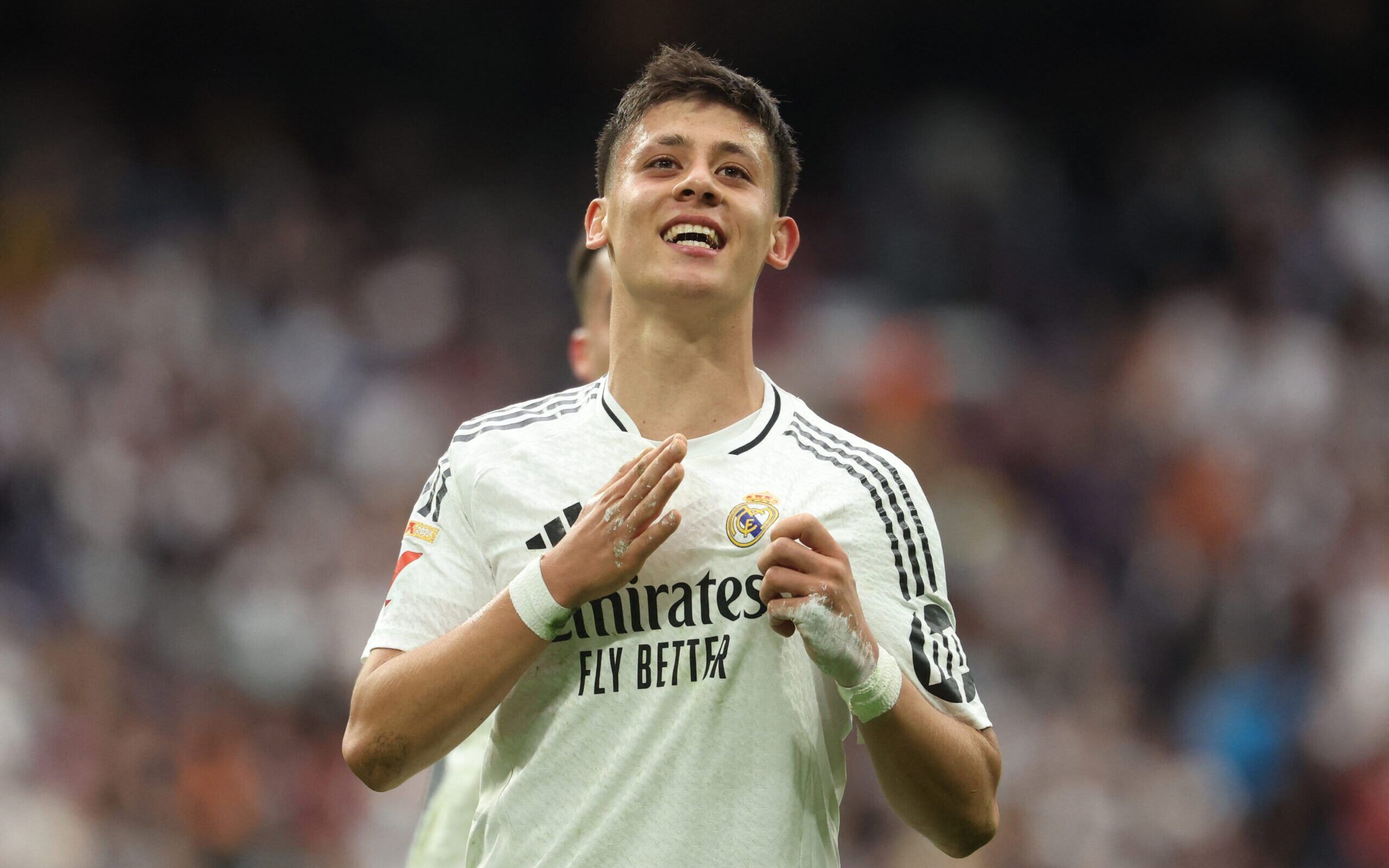 Legenda da imagem. Reprodução: Lance