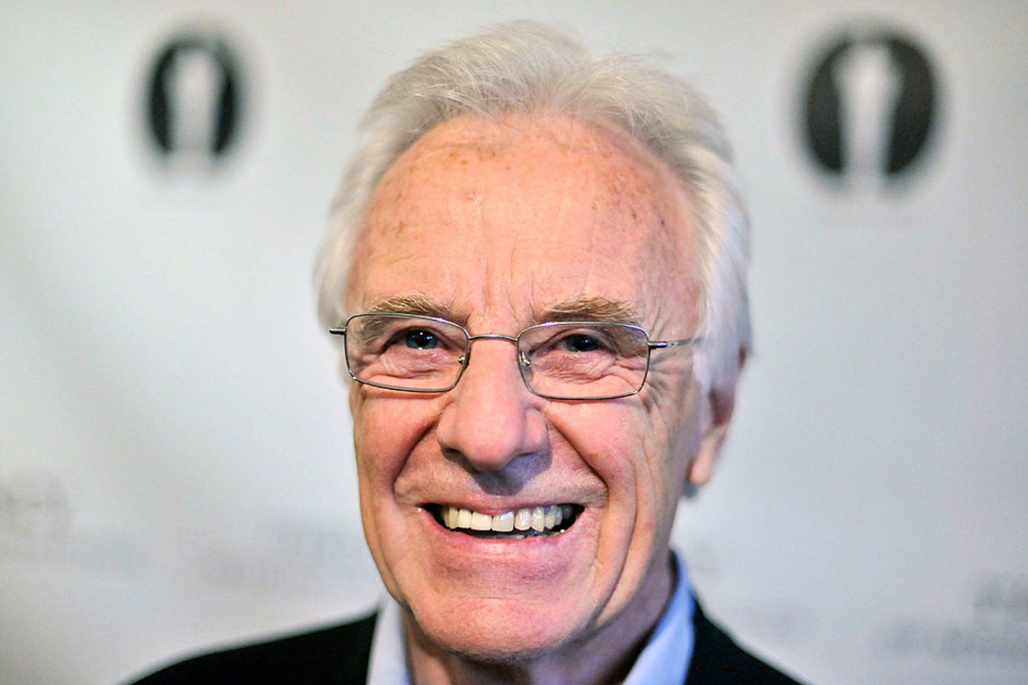 Les Dilley, renomado diretor de arte, marca presença em clássicos do cinema. Reprodução: Gizmodo