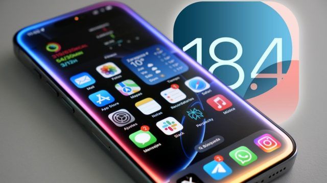 Apple apresenta o Apple Intelligence, com novos recursos que transformam a experiência do iPhone. Reprodução: IGN Brasil