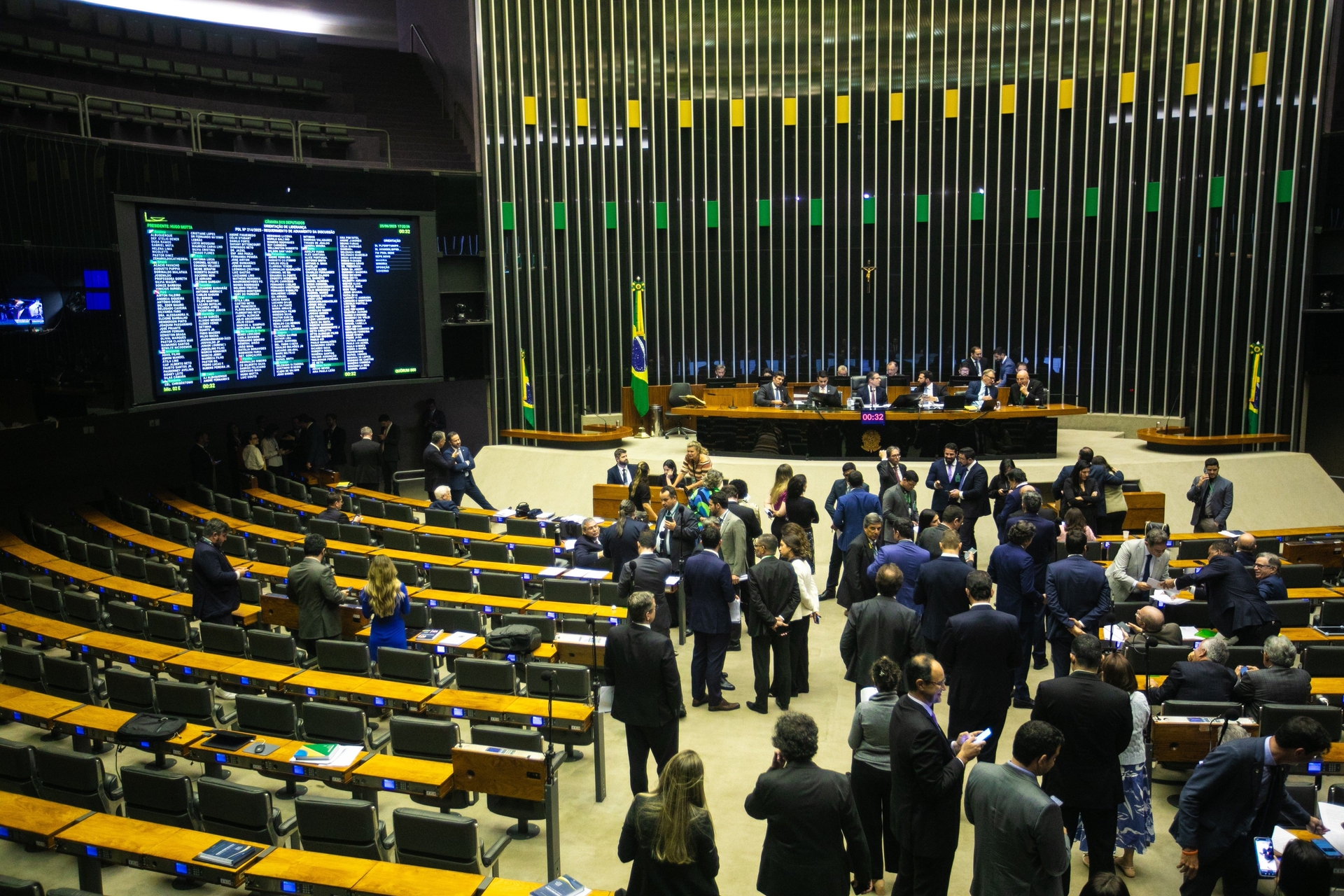 Aumento de tributos no Brasil gera debate sobre justiça tributária. Reprodução: Globo