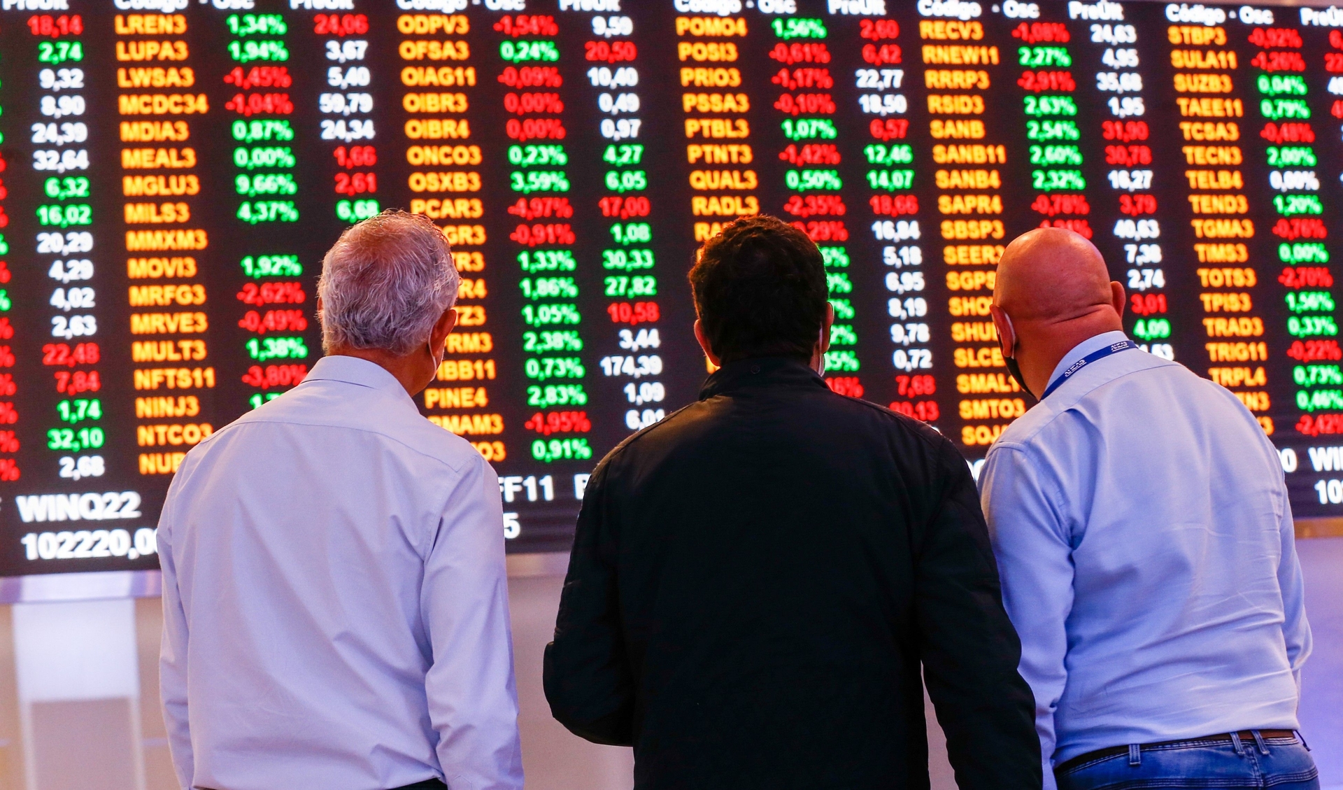 Legenda da imagem. Reprodução: Globo