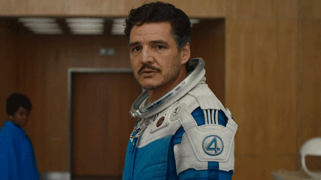 Eric Pearson discute os impactos dos spoilers nas obras Thunderbolts e The Last of Us. Reprodução: IGN Brasil