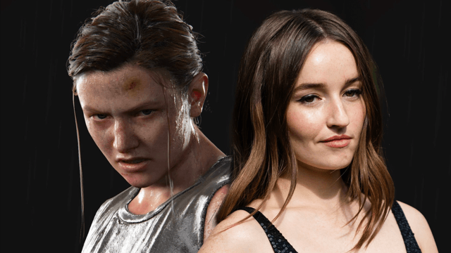 2ª temporada de série lança seu 2º episódio neste domingo. Reprodução: IGN Brasil