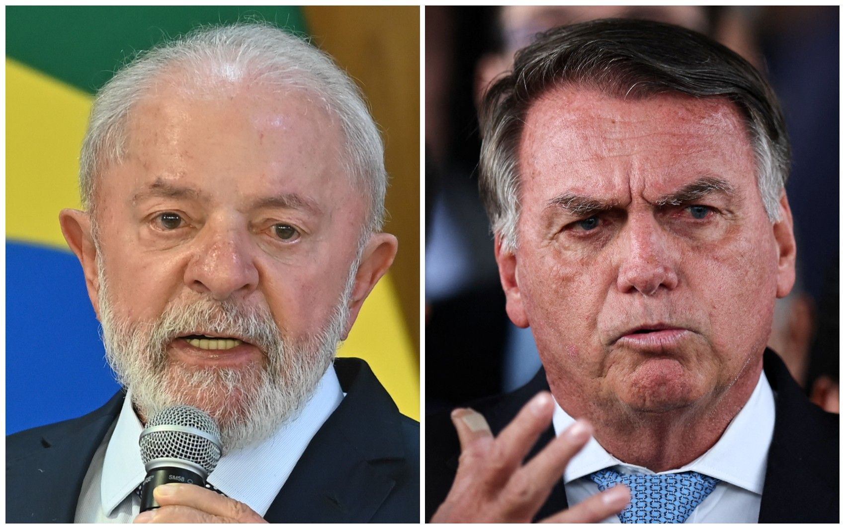 Reuniões entre líderes políticos marcam estratégia para eleições ao Senado em 2026. Reprodução: Globo