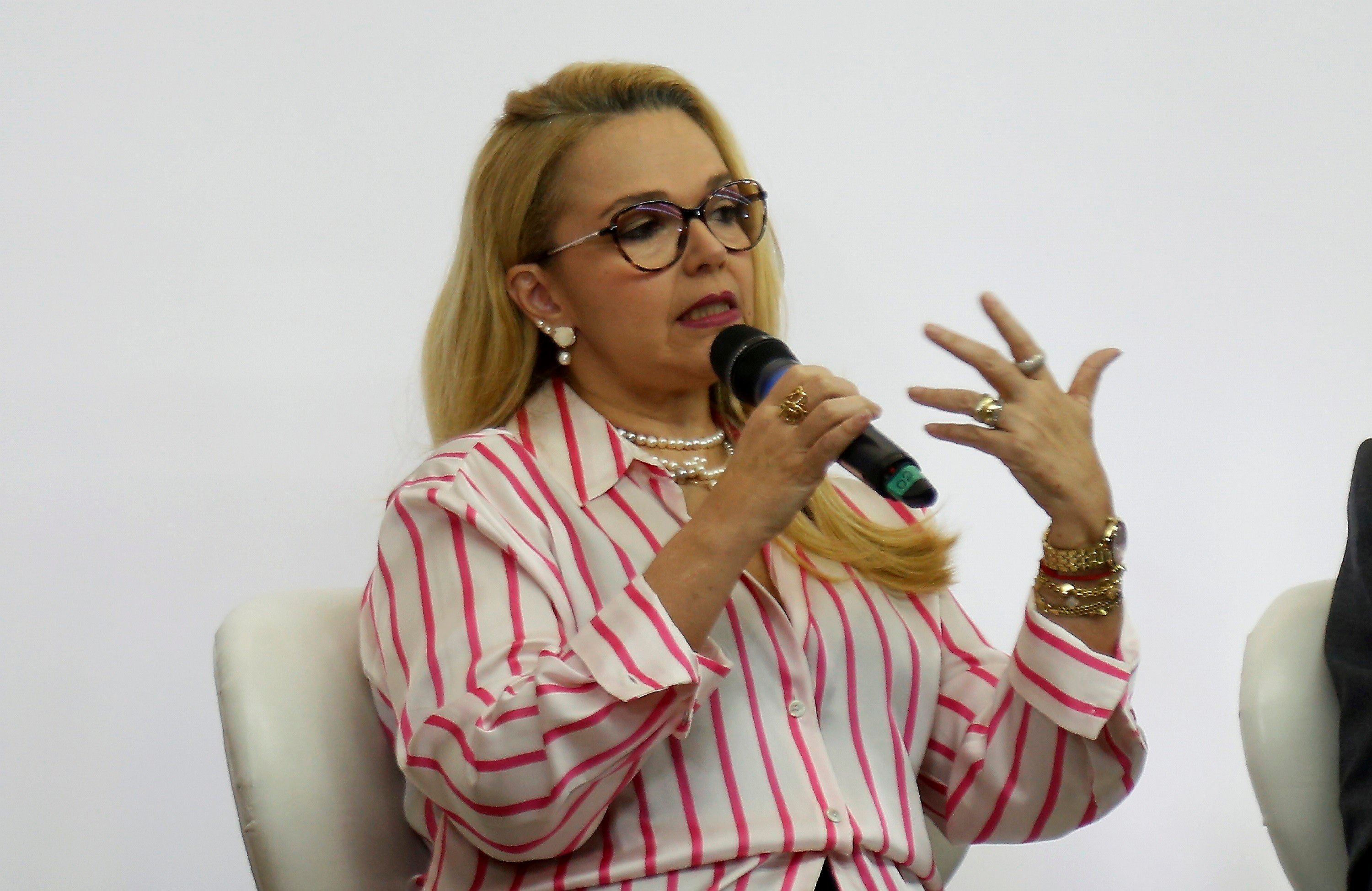 Procurador Geral do Rio é exonerado pelo governador interino