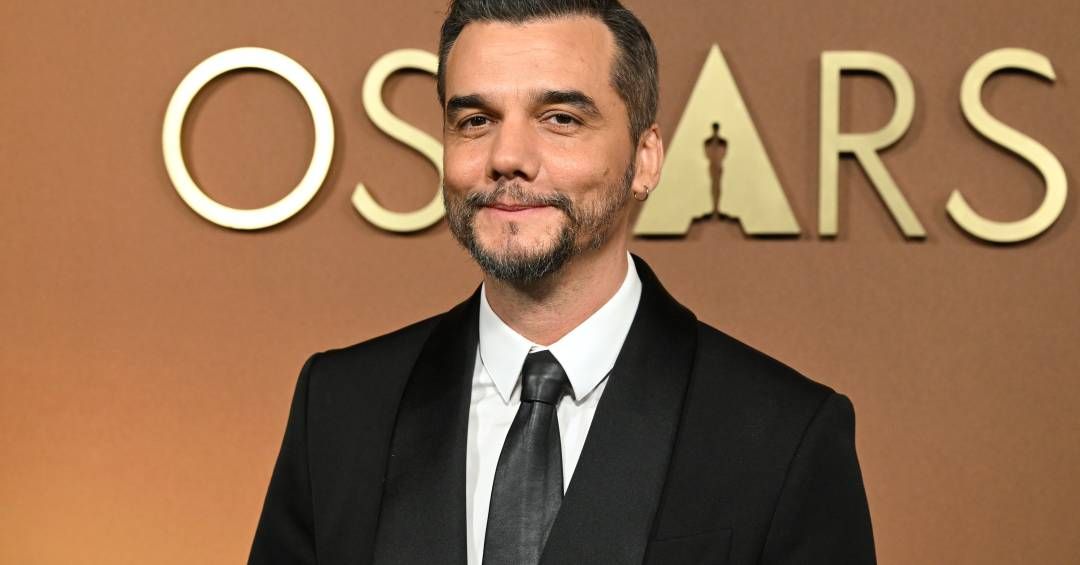 Legenda da imagem. Reprodução: Retorno do item 11