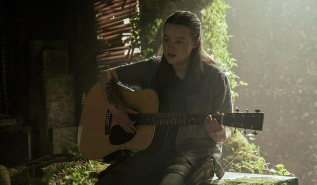 Nova temporada da série promete ação, mas entrega momentos chave de forma superficial. Reprodução: IGN.