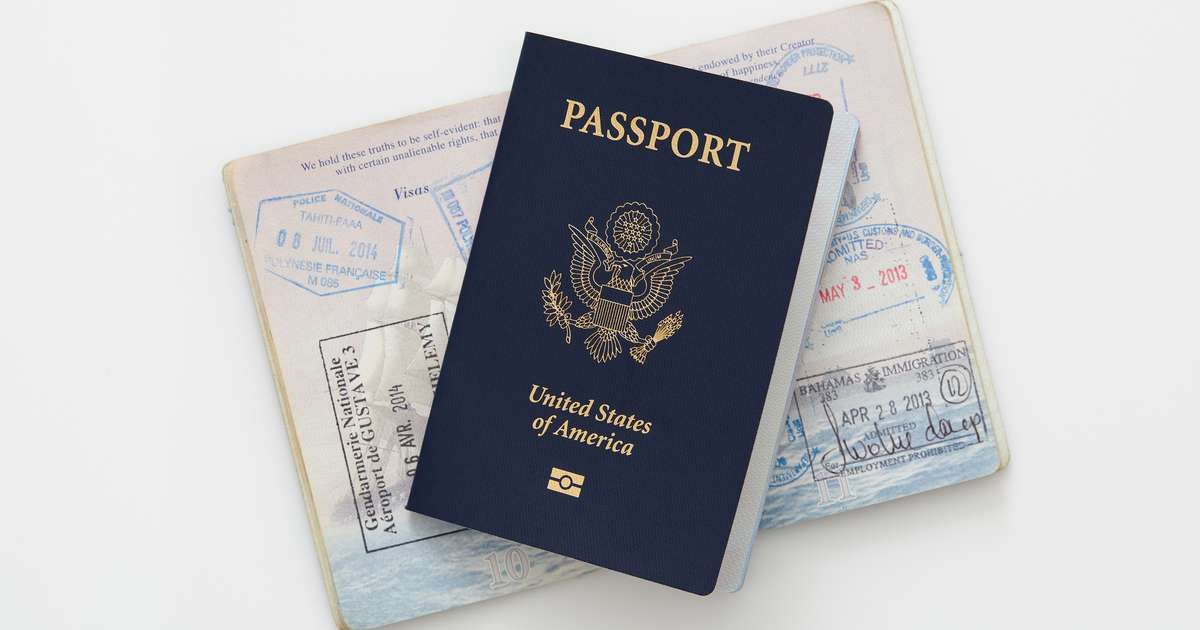 Senado Aprova Isenção de Visto para Turistas Estrangeiros