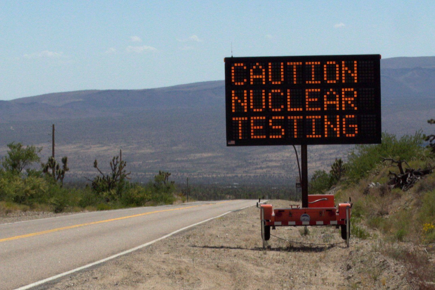 Legenda da imagem. Reprodução: Retorno do item 11