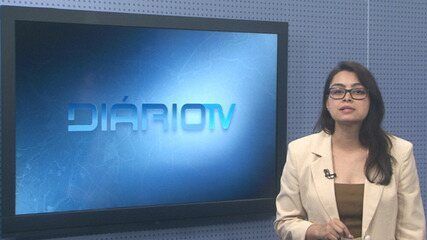 Procon de Mogi das Cruzes multa EDP por falhas no fornecimento de energia. Reprodução: Globo