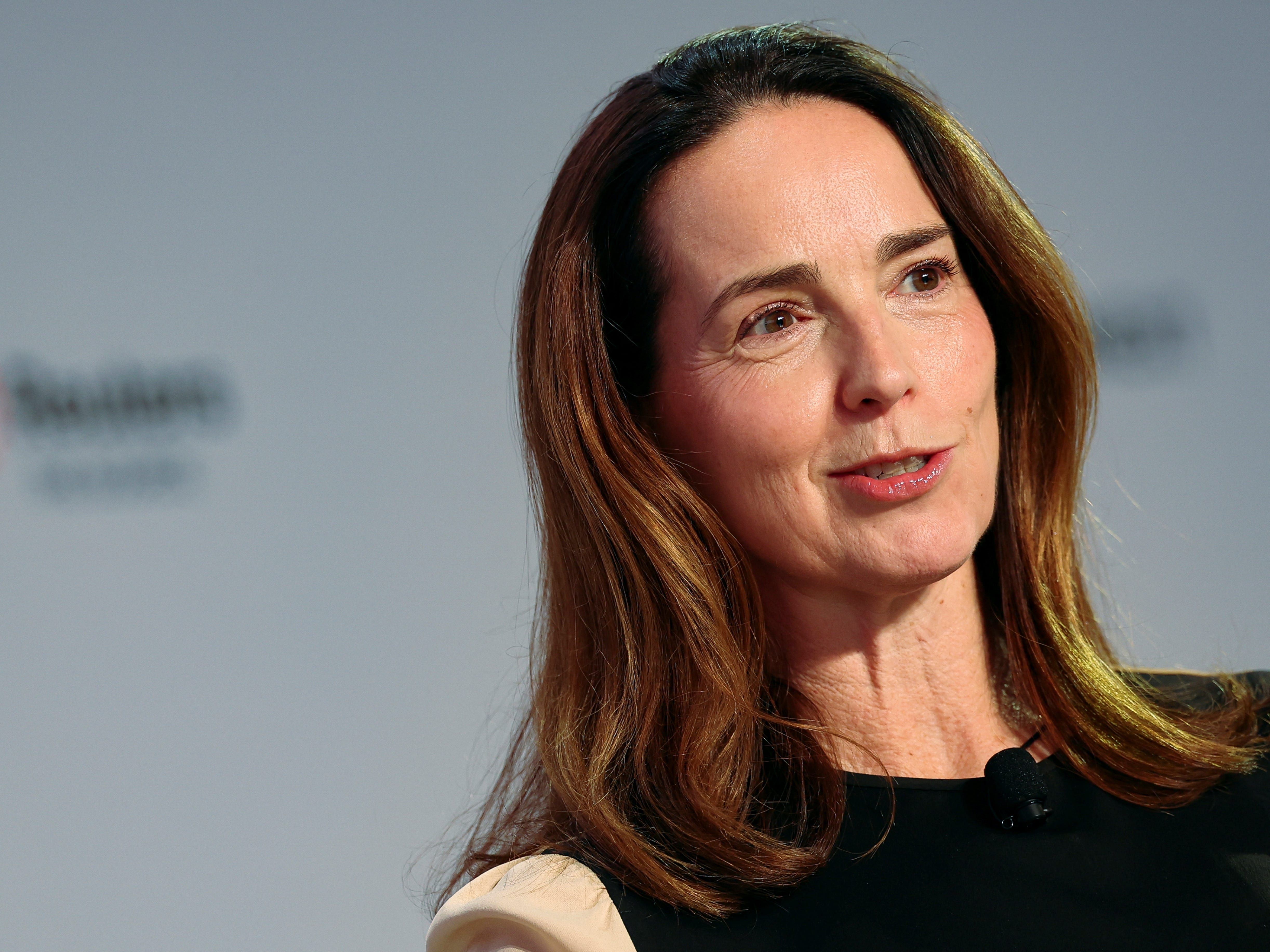 Legenda da imagem. Reprodução: Business Insider