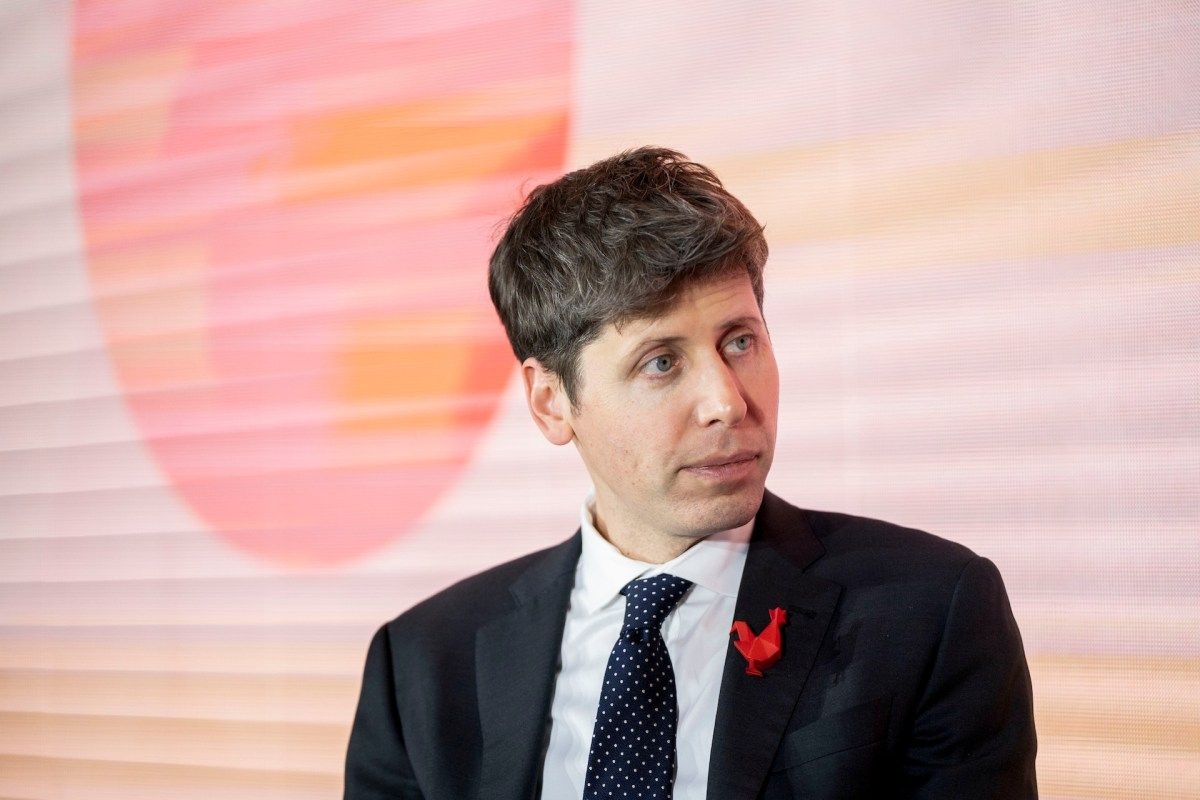 Atraso no Recurso de Imagens do ChatGPT Surpreende Usuários