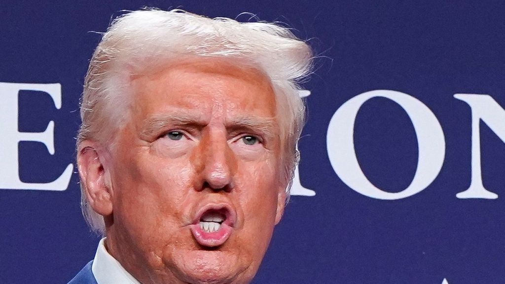 Pragmatismo de Trump pode impulsionar diálogo com Lula