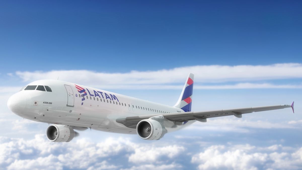 As 7 companhias aéreas mais pontuais do mundo