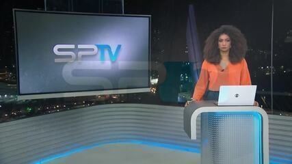 Jovem Lucas da Silva é internado após passar mal supostamente por envenenamento.; Legenda da imagem. Reprodução: Globo.