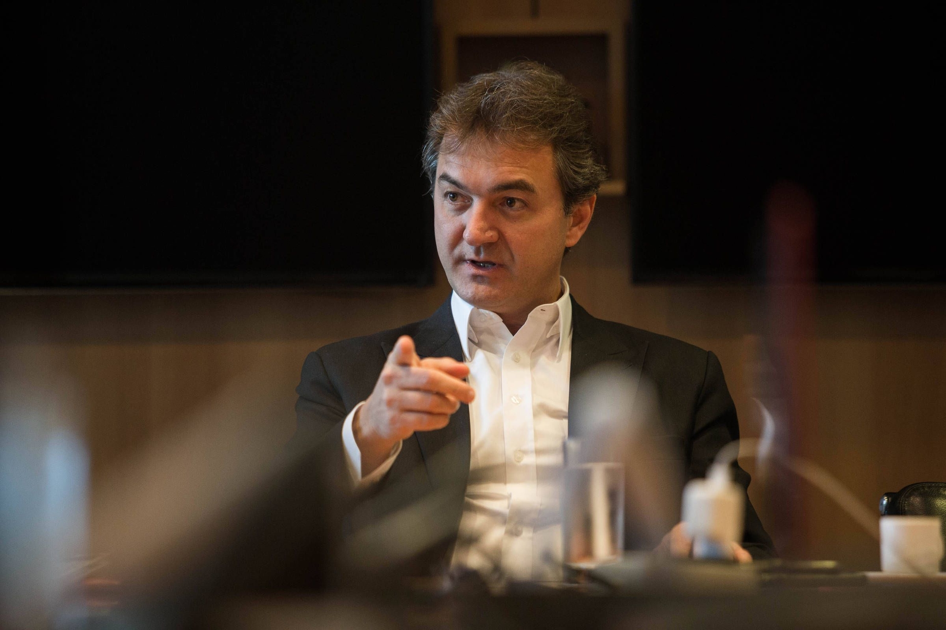 Eletrobras Vende Usina com Concessão Vencida e Surpreende Mercado