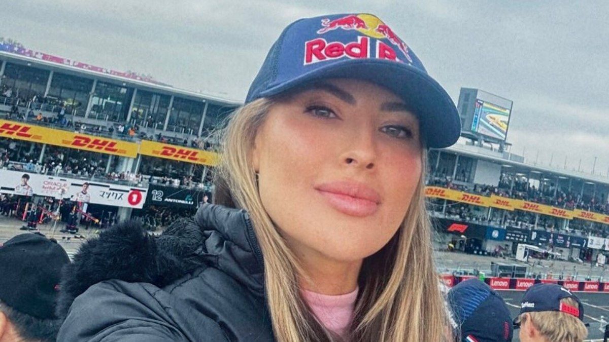 Corpo de Amanda Borges é encontrado em seu apartamento; Reprodução: iG.