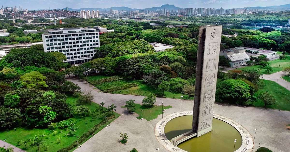 Entenda o que é USP Enem e como se inscrever