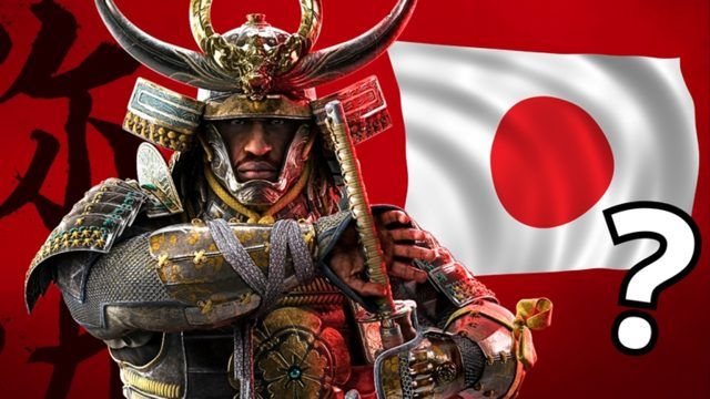 Recepção do jogo Assassin's Creed Shadows no Japão é discutida por especialistas. Reprodução: IGN Brasil