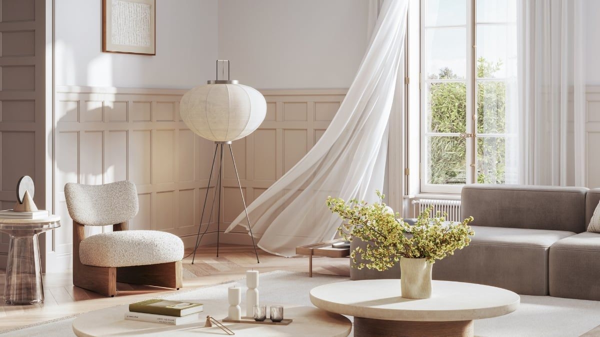 Ventilador portátil silencioso é destaque em avaliações positivas na Amazon.; Reprodução: El País