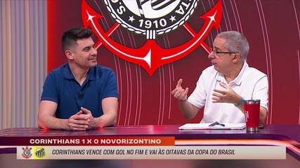 Legenda da imagem. Reprodução: Globo