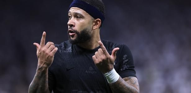 Cerimônia de Encerramento das Olimpíadas 2024