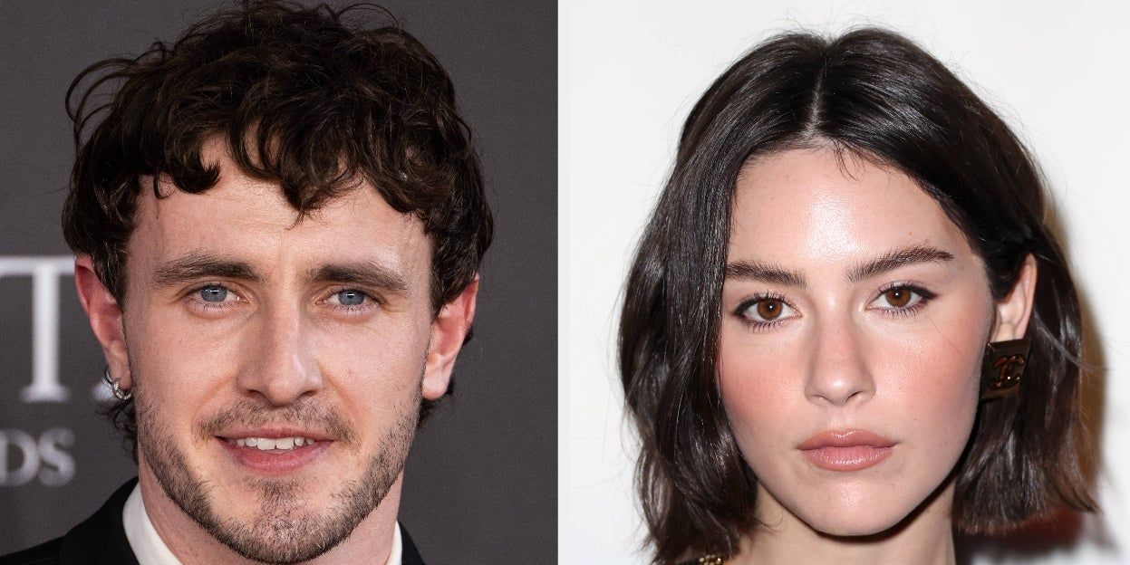 Legenda da imagem. Reprodução: BuzzFeed