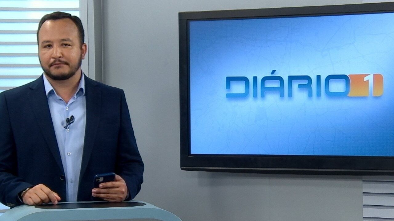 Passagem de ônibus em Suzano sobe para R$ 6,30. Reprodução: G1