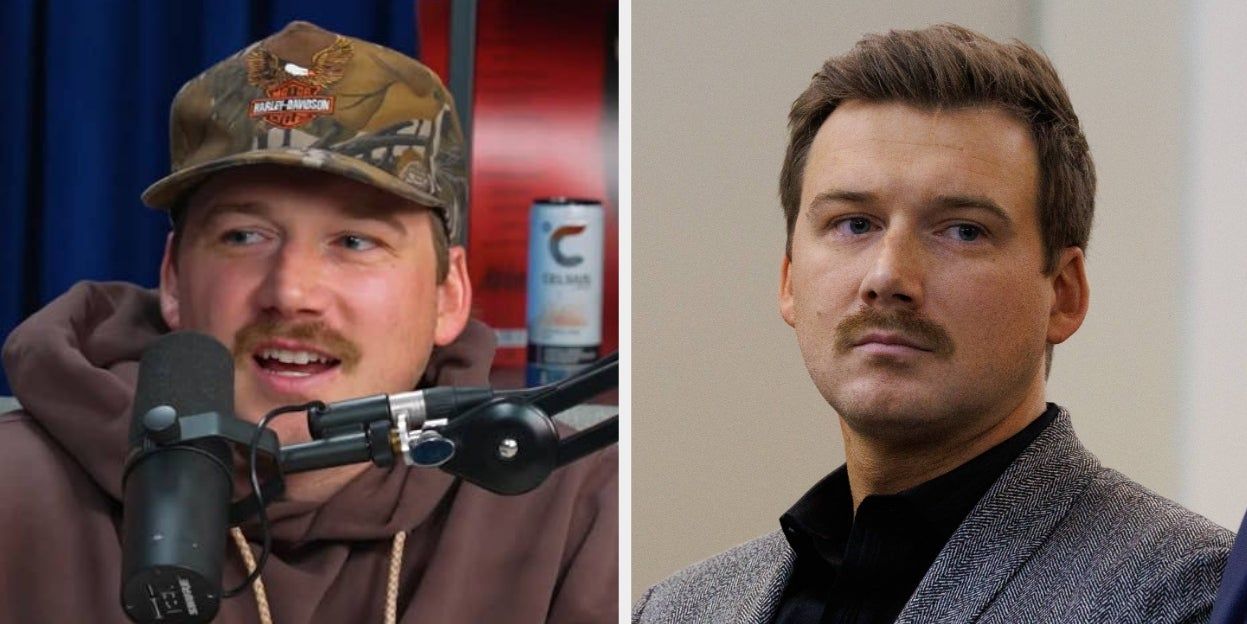 Declaração reafirma limites em comportamentos sociais e éticos. Reprodução: BuzzFeed