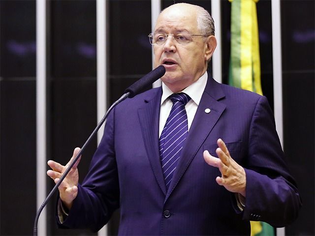Entenda a PEC do Semipresidencialismo e suas implicações