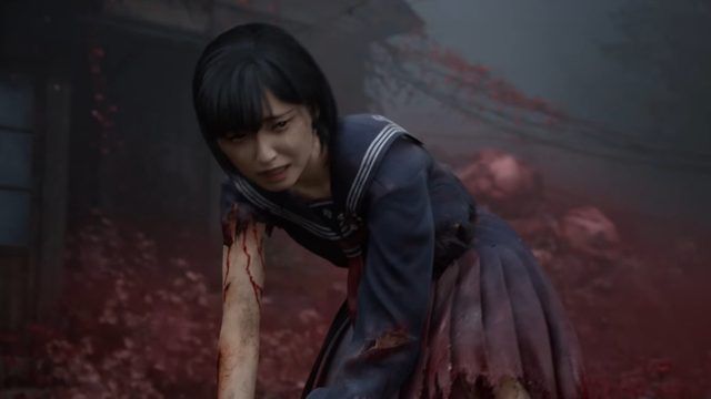 Silent Hill f: O Novo Terror que Promete Surpreender