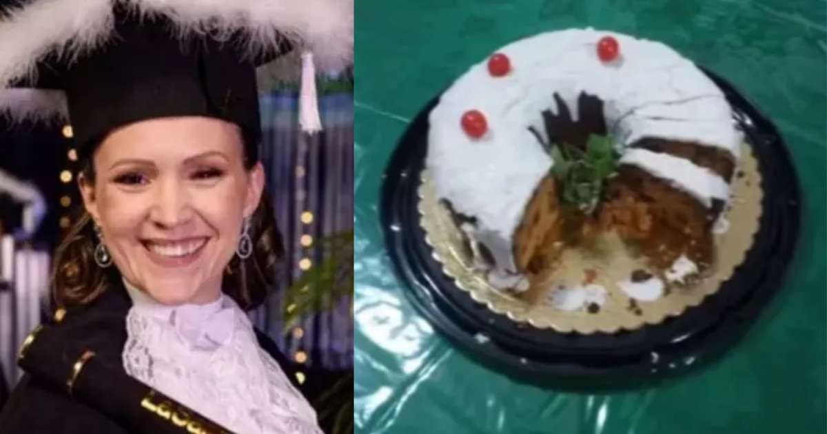 Morte de Suspeita de Envenenamento Choca o Brasil