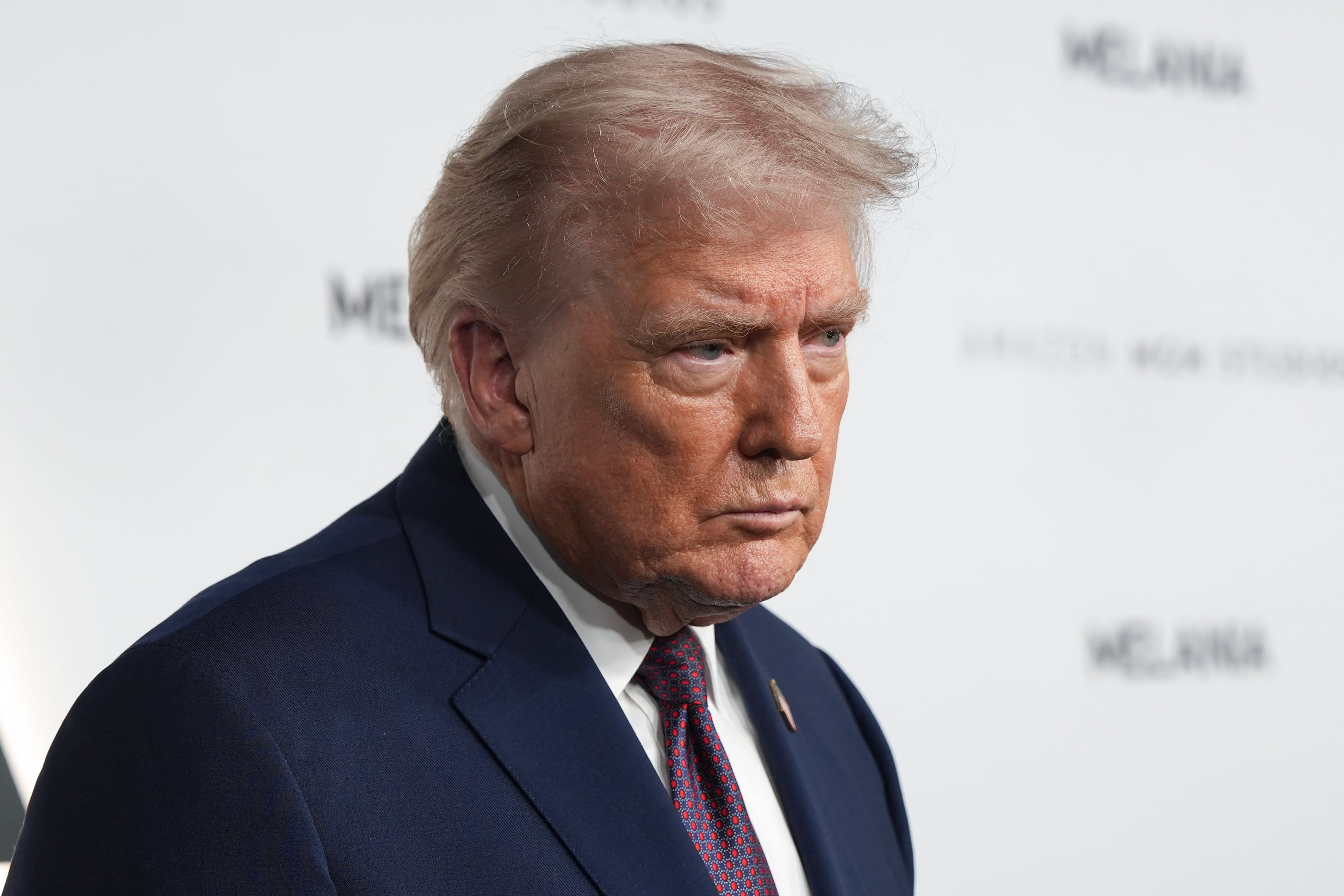 EUA impõem pressão petrolífera sobre Cuba.. Reprodução: Elpais