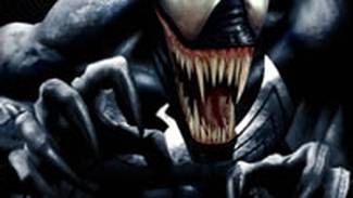Tom Hardy fala sobre a ausência do Homem-Aranha nos filmes de Venom.; Reprodução: Omelete
