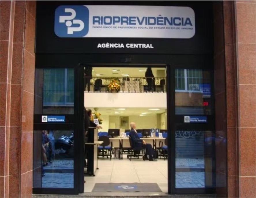 Como os aportes do Rio no Master saltaram de R$ 2,5 bi para R$ 3,6 bilhões