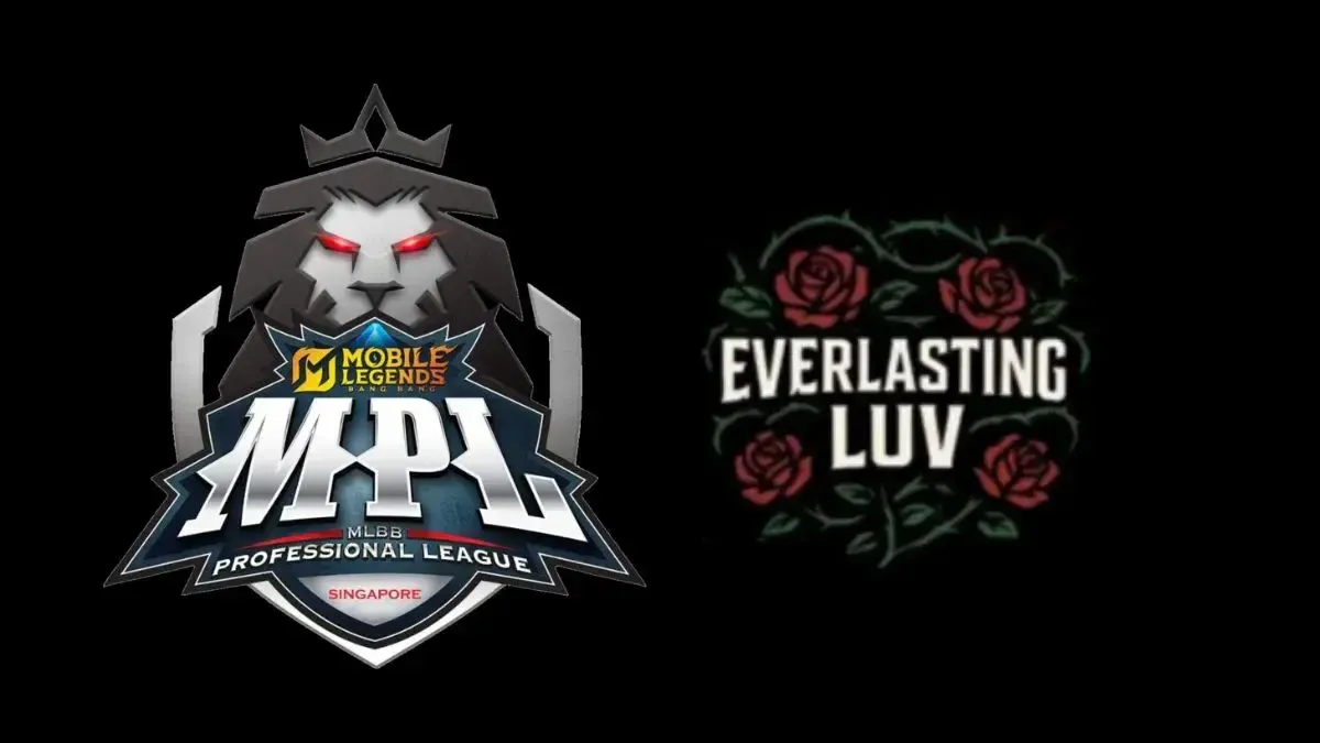 Jogadores da Everlasting Luv são suspensos por dois anos devido a manipulação de resultados. Reprodução: GosuGamers