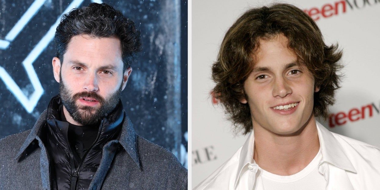 Mulher reflete sobre sua relação com o corpo em nova campanha de aceitação. Reprodução: The Guardian